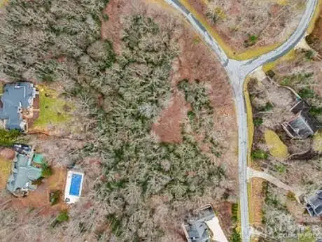 70 Windover Drive, Asheville, NC 28803 - #3