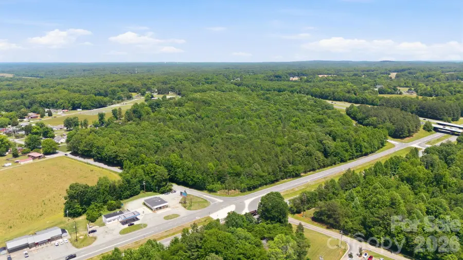 3319 E Us Highway 64 Highway, Lexington, NC 27292 - #2
