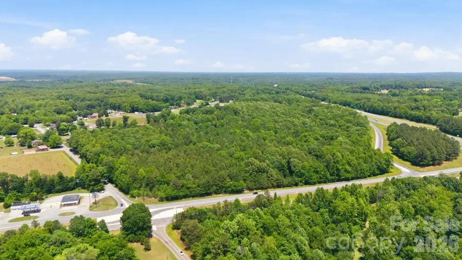 3319 E Us Highway 64 Highway, Lexington, NC 27292 - #3