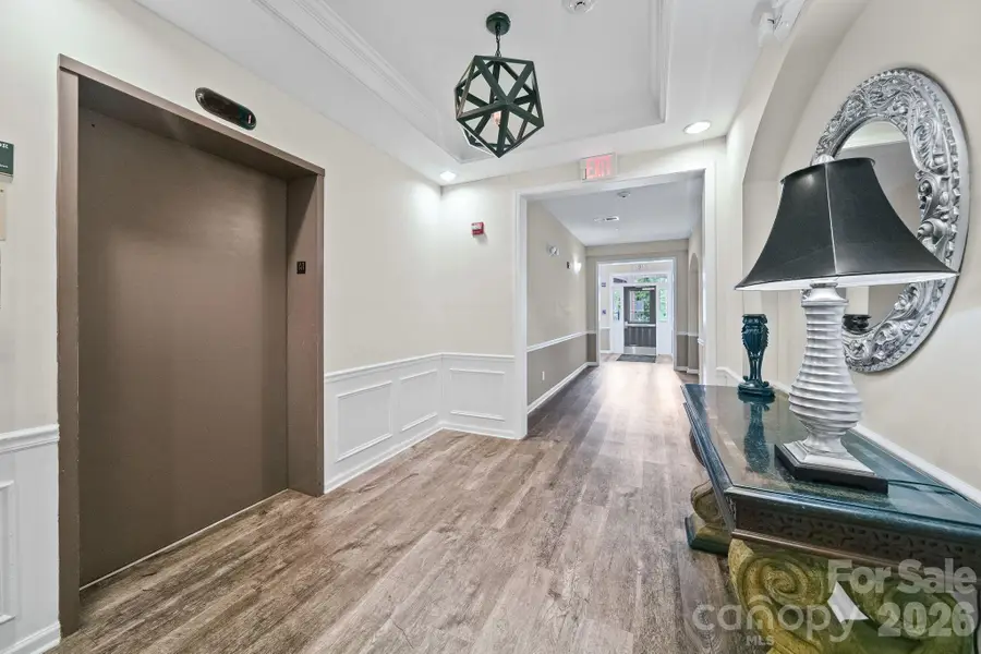 14957 Santa Lucia Drive, Charlotte, NC 28277 - #2