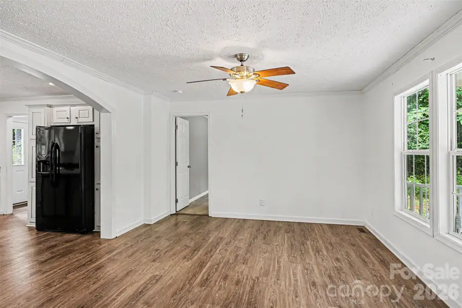 11913 Platon Avenue, Huntersville, NC 28078 - #3