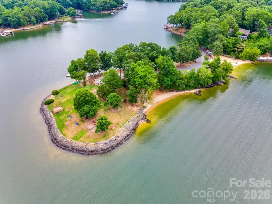 4160 Koala Circle, Tega Cay, SC 29708 - #2