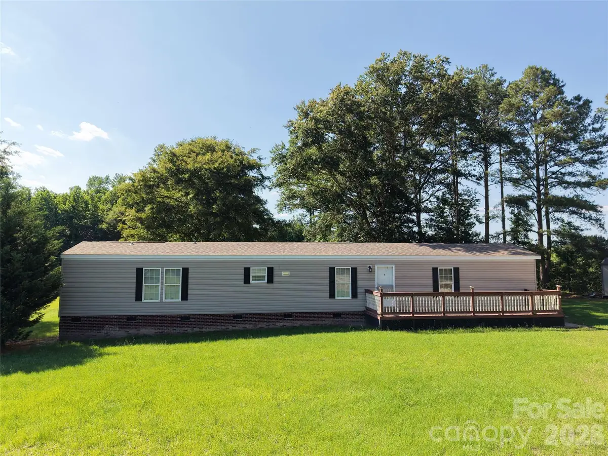 6036 Hwy 742 Highway S, Wadesboro, NC 28170 - #1