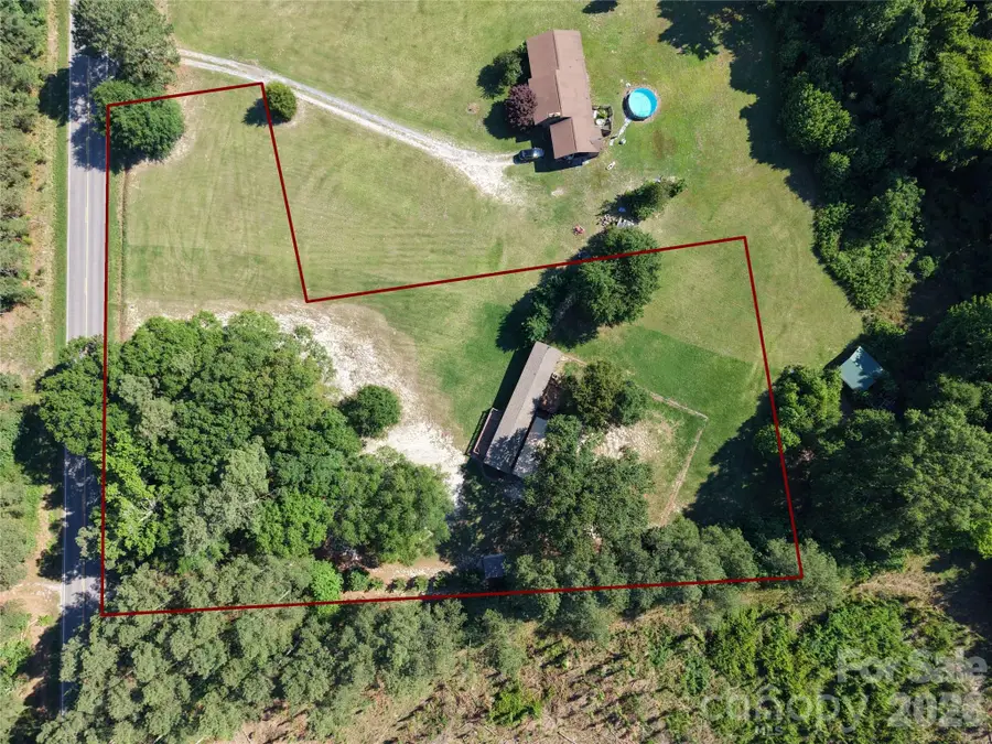 6036 Hwy 742 Highway S, Wadesboro, NC 28170 - #3