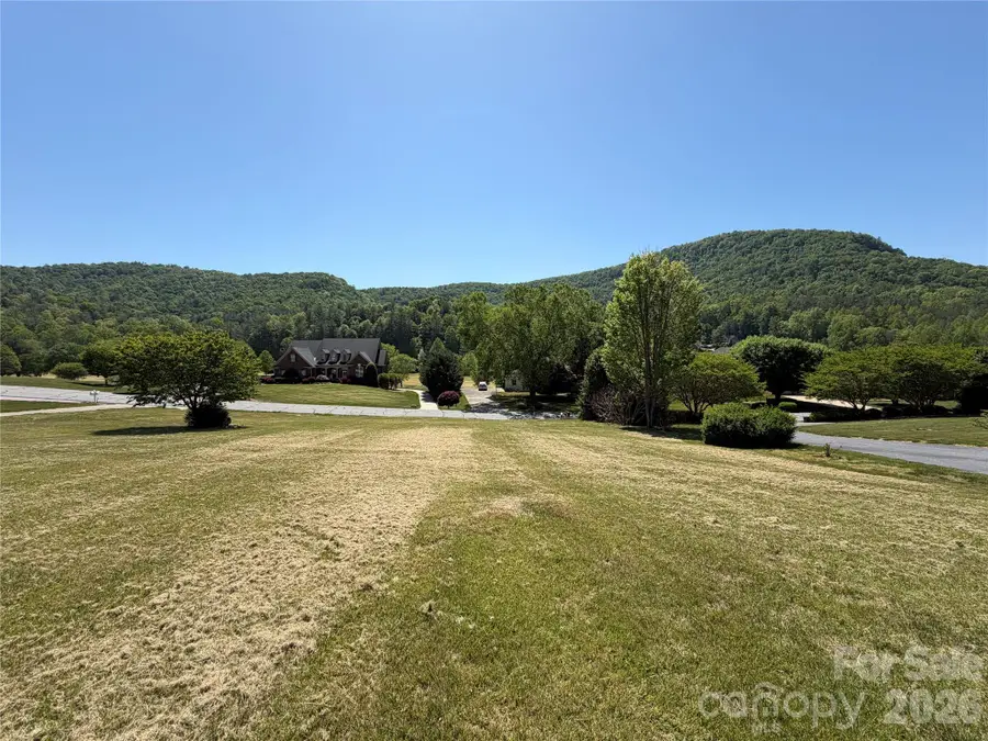 2136 Cedar Rock Estates Drive, Lenoir, NC 28645 - #2