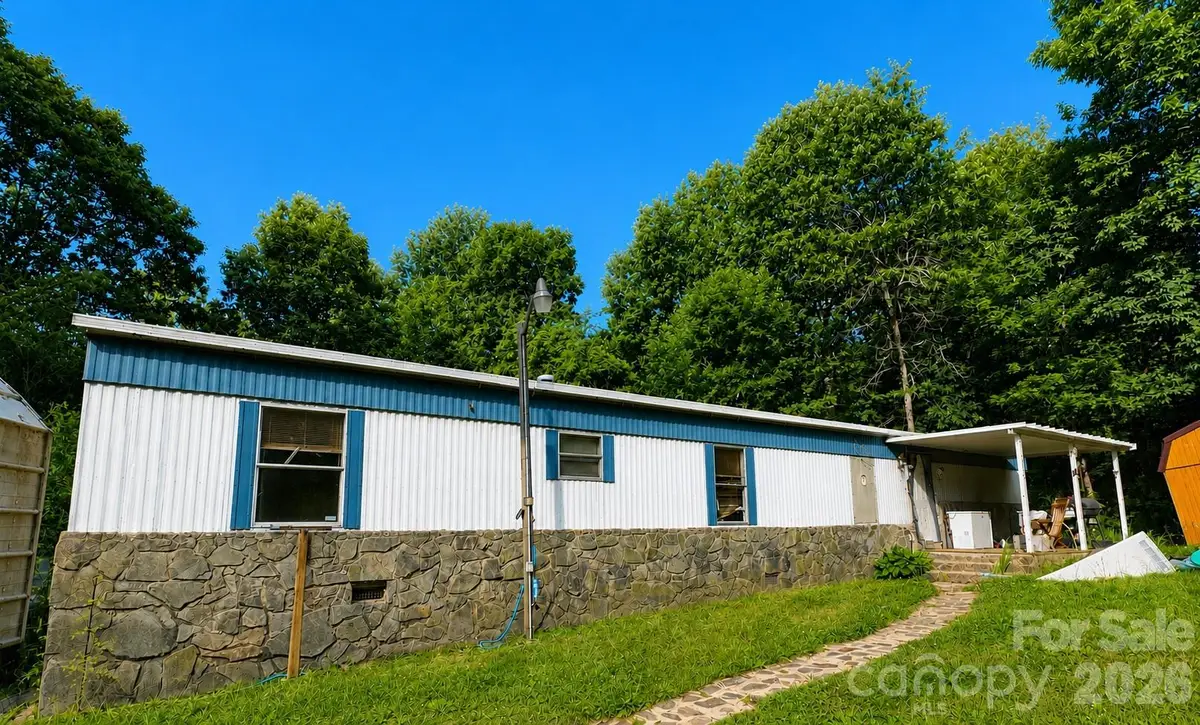 133 Oakwell Drive, Marion, NC 28752 - #1
