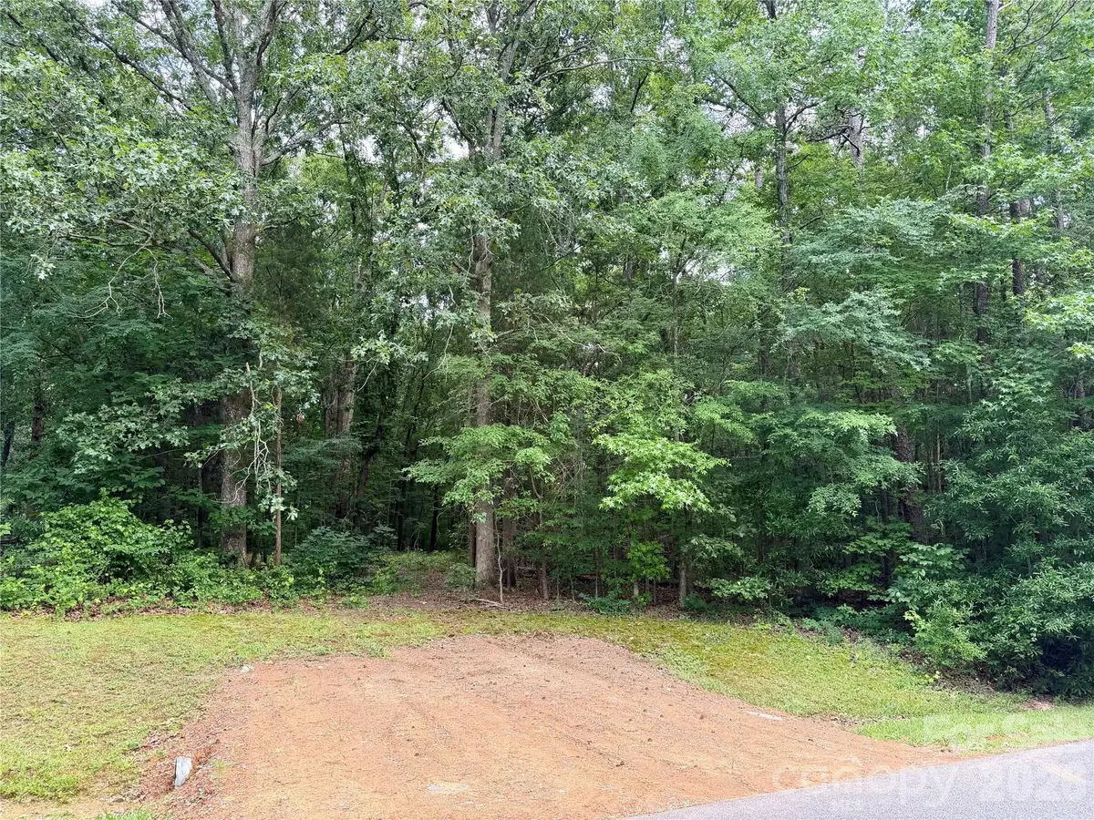 800 Pilgrim Forest Drive, Monroe, NC 28110 - #1