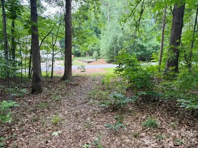 800 Pilgrim Forest Drive, Monroe, NC 28110 - #2