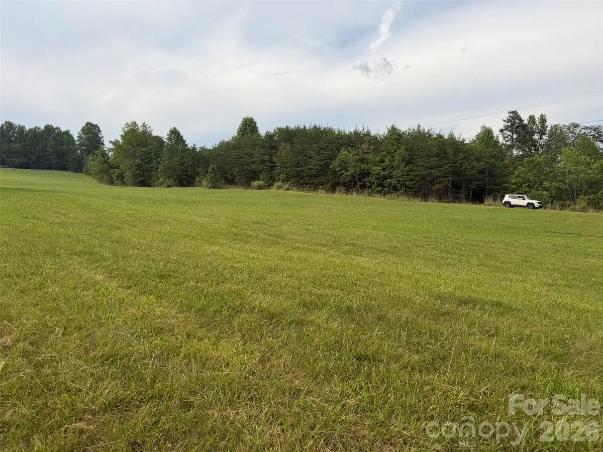 Lot 5 Parker Padgett Road, Old Fort, NC 28762 - #1