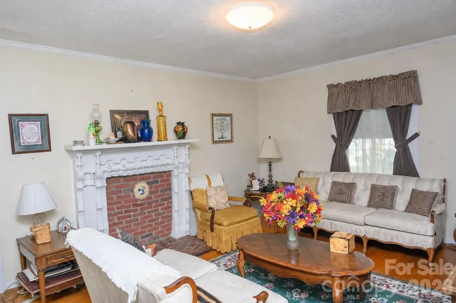 135 Mill Street, Chester, SC 29706 - #3