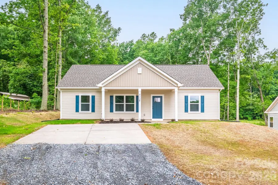 820 Bethlehem Road, Kings Mountain, NC 28086 - #2