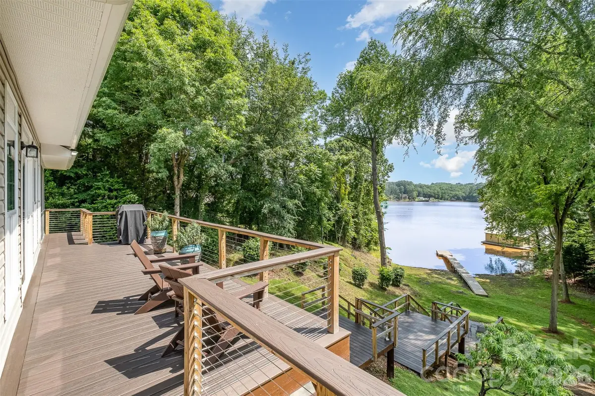 2845 Lakefront Drive, Belmont, NC 28012 - #1