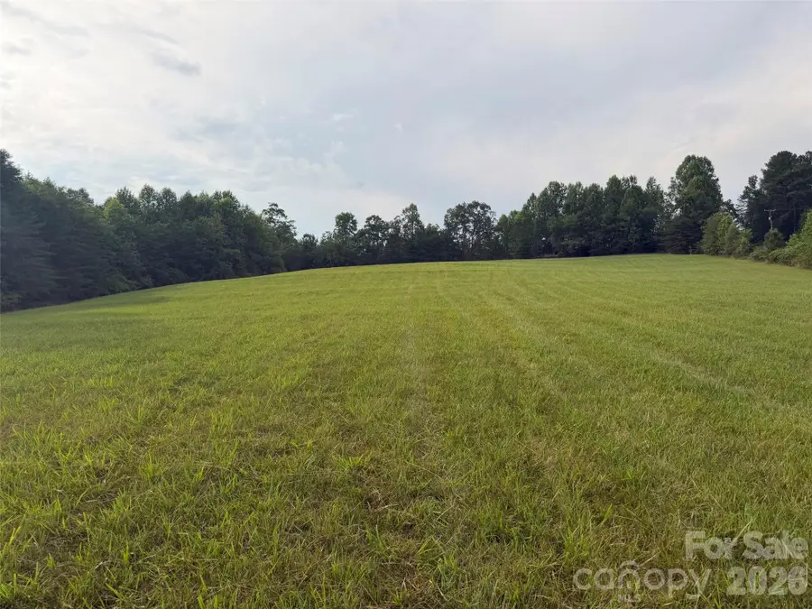 Lot 6 Parker Padgett Road, Old Fort, NC 28762 - #3