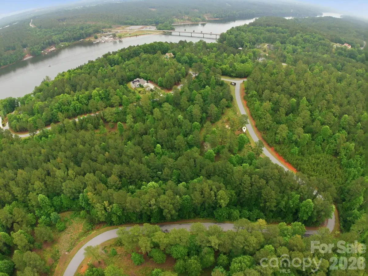 1626 Lake Vista Drive Ne, Connelly Springs, NC 28612 - #1