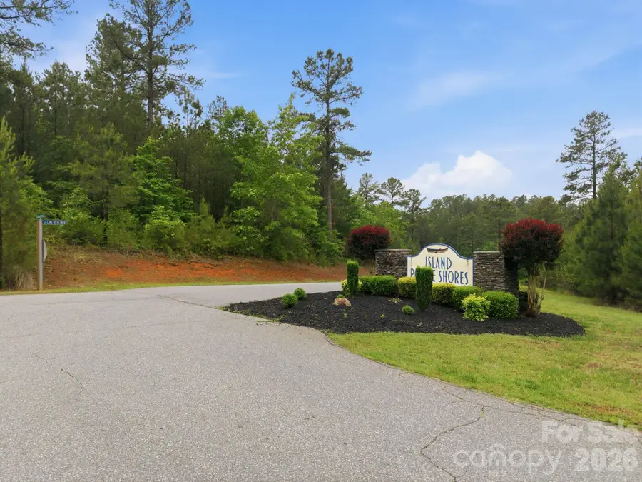 1626 Lake Vista Drive Ne, Connelly Springs, NC 28612 - #3
