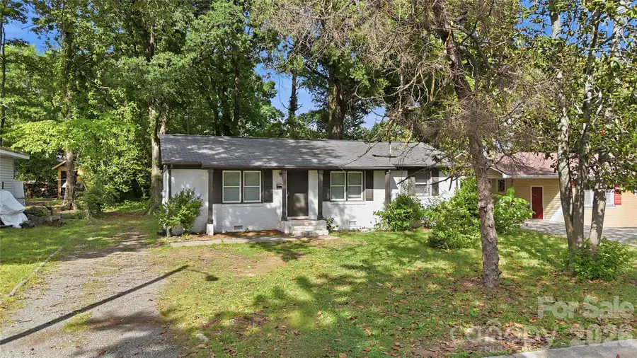 1016 Pondella Drive, Charlotte, NC 28213 - #3
