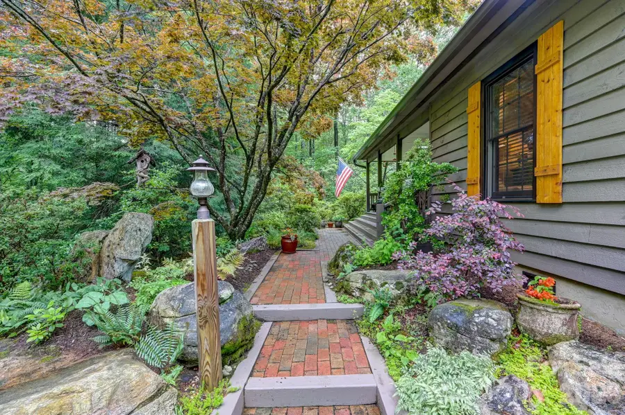 29 Shadow Brook Drive, Flat Rock, NC 28731 - #2