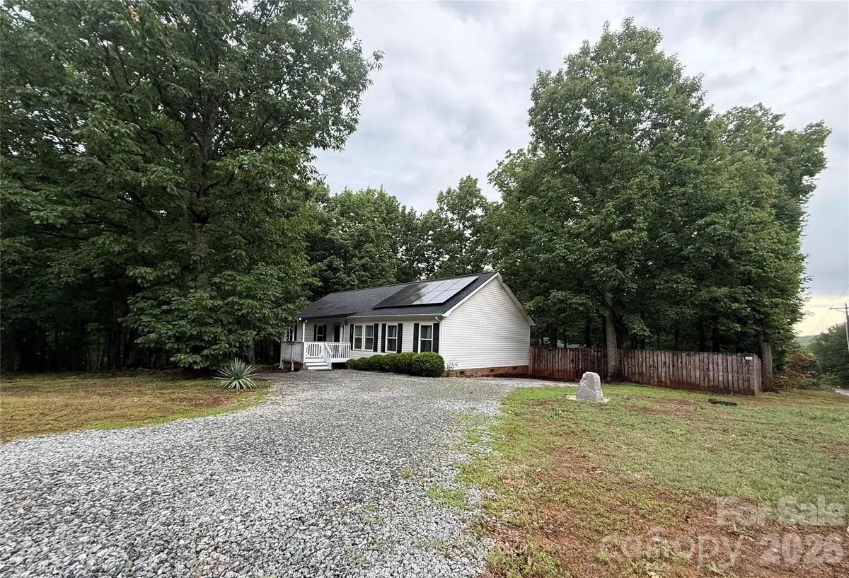 5110 Sierra Drive, Maiden, NC 28650 - #1