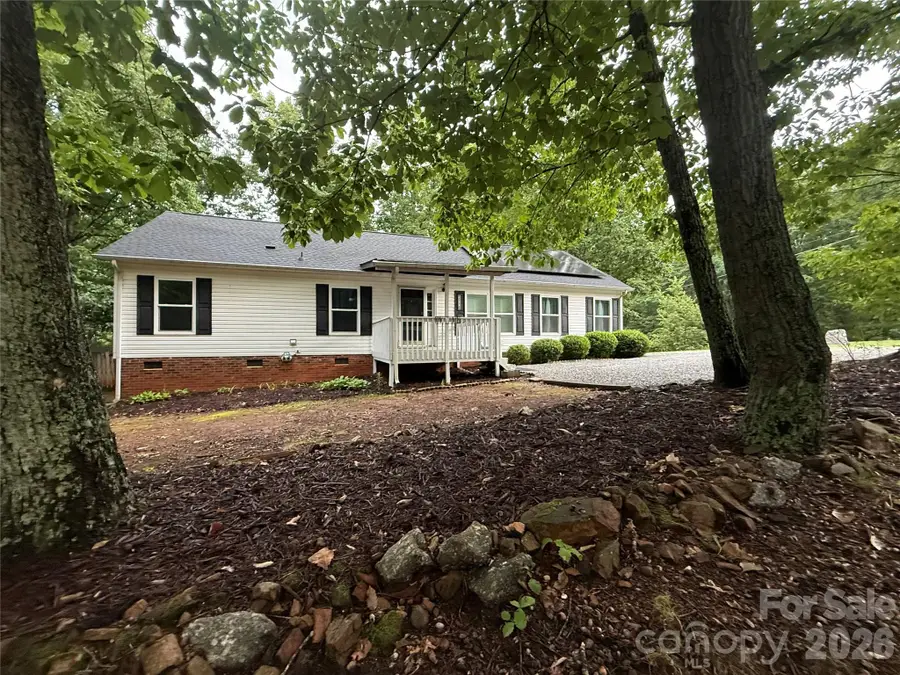 5110 Sierra Drive, Maiden, NC 28650 - #3