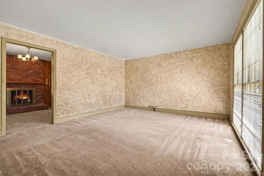 2330 Wensley Drive, Charlotte, NC 28210 - #3