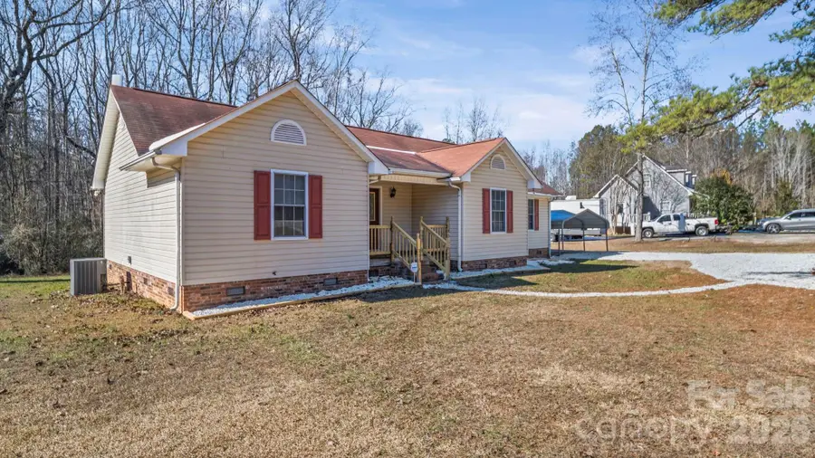 865 N Highway 161 Highway, Clover, SC 29710 - #3