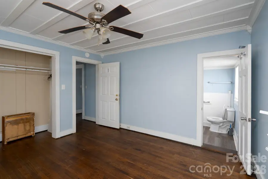 1823 2nd Street, Salisbury, NC 28144 - #3