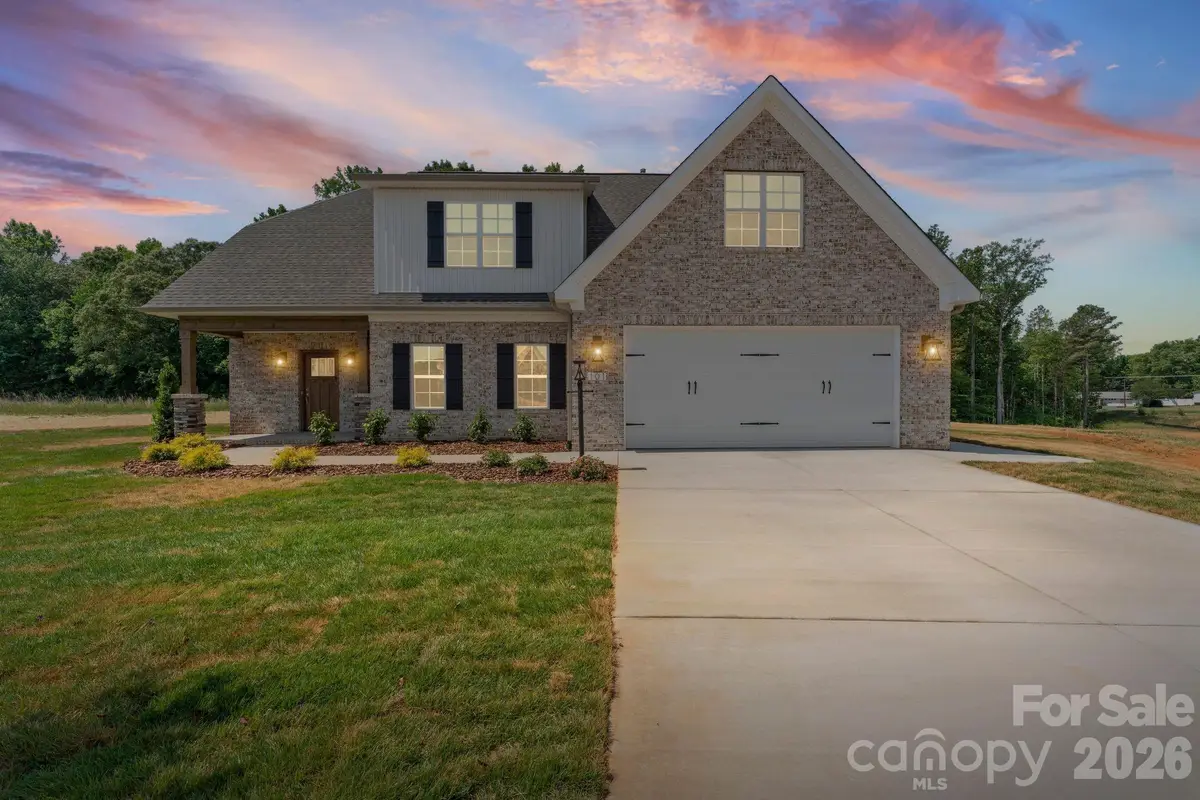 101 Sandpiper Drive #19, Lexington, NC 27295 - #1
