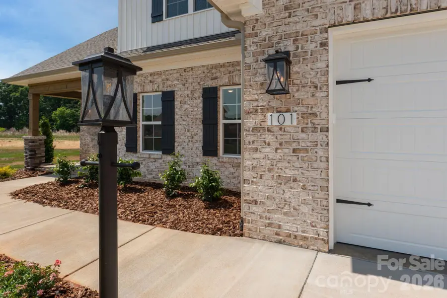 101 Sandpiper Drive #19, Lexington, NC 27295 - #2
