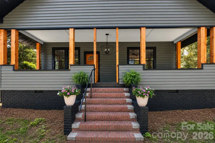32 Pinecrest Avenue, Great Falls, SC 29055 - #3