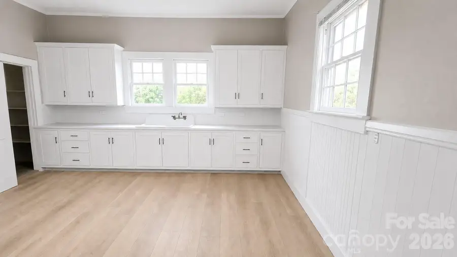 304 NW Bleachery Court, Concord, NC 28025 - #3