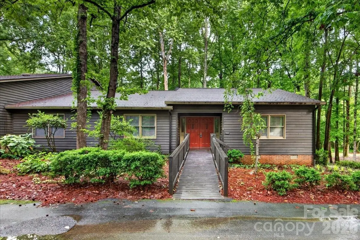 782 Bridgewood Drive, Rock Hill, SC 29732 - #1