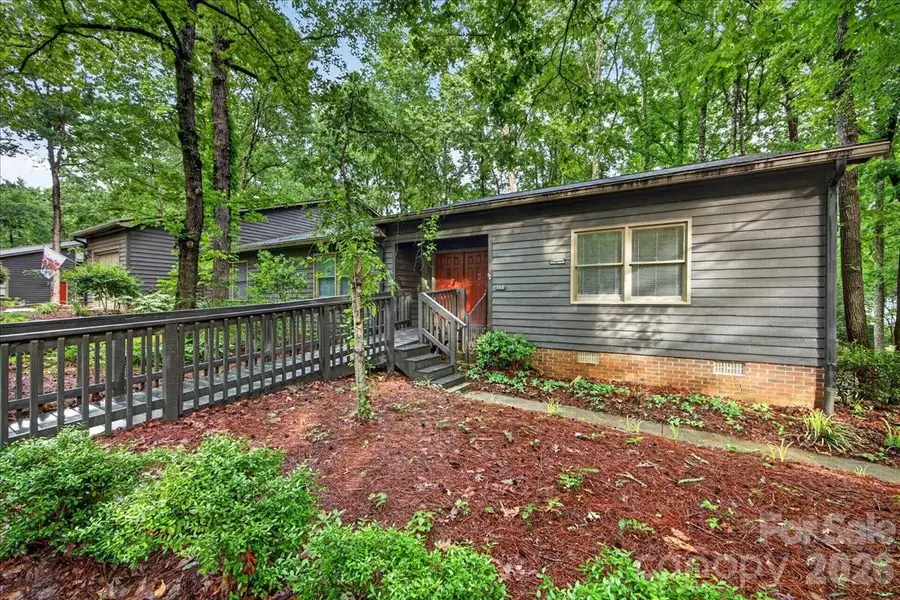 782 Bridgewood Drive, Rock Hill, SC 29732 - #2