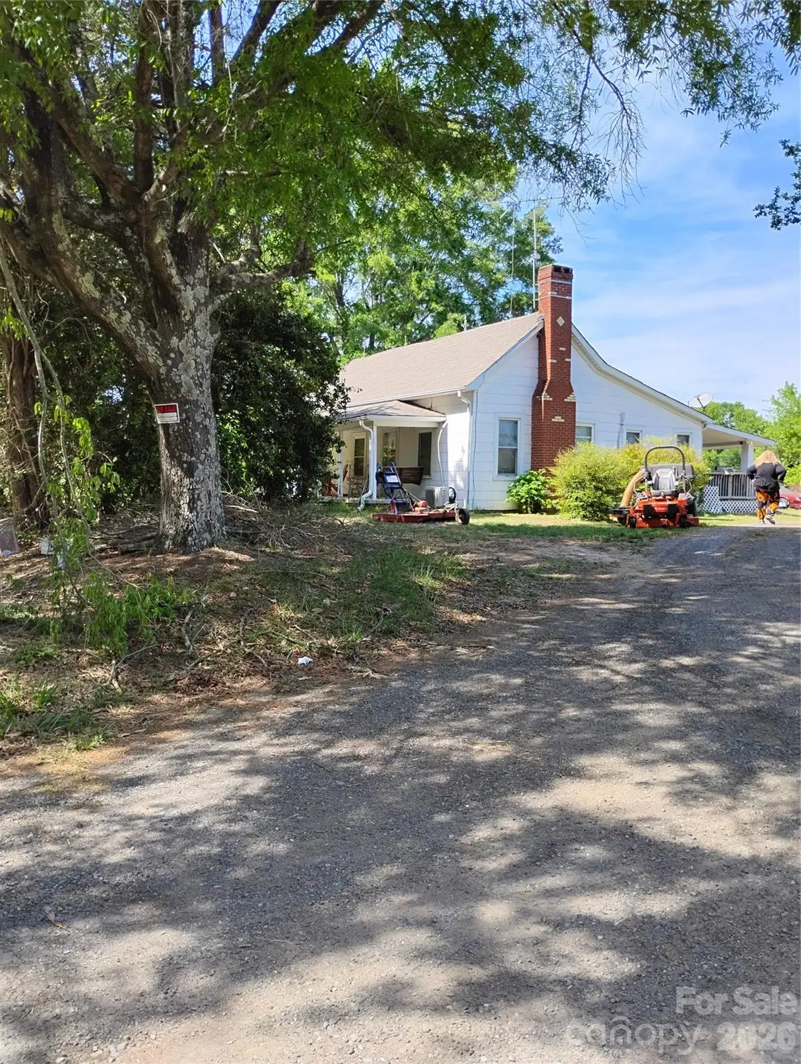 2950 Irish Potato Road, Concord, NC 28025 - #1