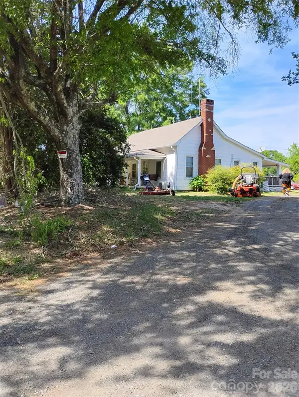 2950 Irish Potato Road, Concord, NC 28025