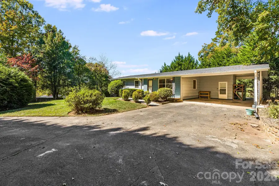 26 Elkmont Drive, Asheville, NC 28804 - #3
