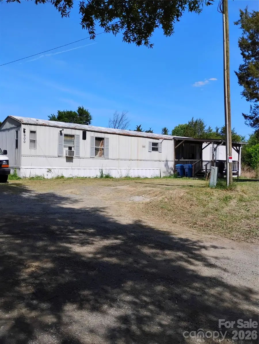 2900 Irish Potato Road, Concord, NC 28025 - #2