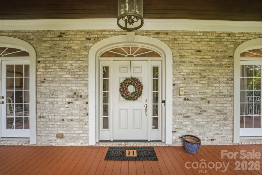 1701 Therrell Farms Road, Waxhaw, NC 28173 - #3