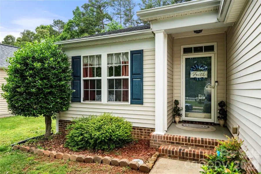 3014 Kansas City Drive, Monroe, NC 28110 - #2