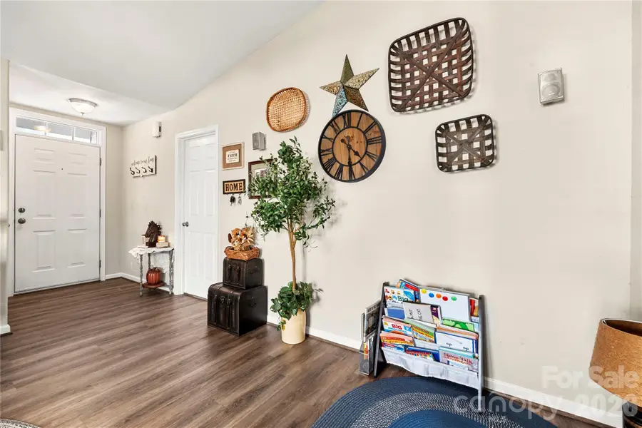 3014 Kansas City Drive, Monroe, NC 28110 - #3