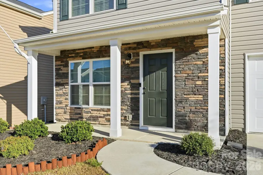 640 Joshua Tree Lane, Winston Salem, NC 27127 - #3