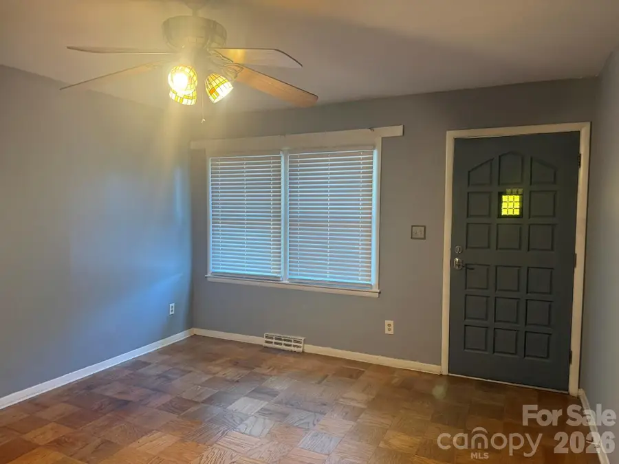 4915 Malibu Drive, Charlotte, NC 28215 - #2