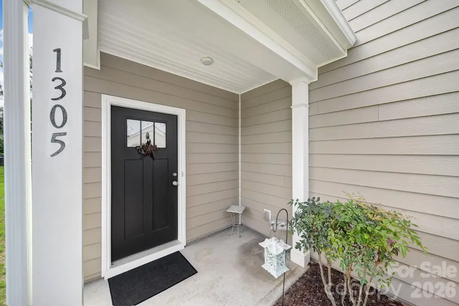 1305 Rainier Drive, Fort Mill, SC 29708 - #3