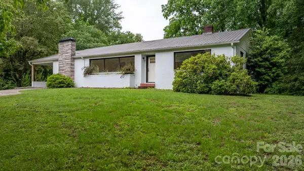 436 Hibriten Drive Se, Lenoir, NC 28645