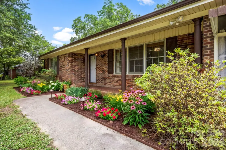 2829 Bettis Road, Grover, NC 28073 - #3