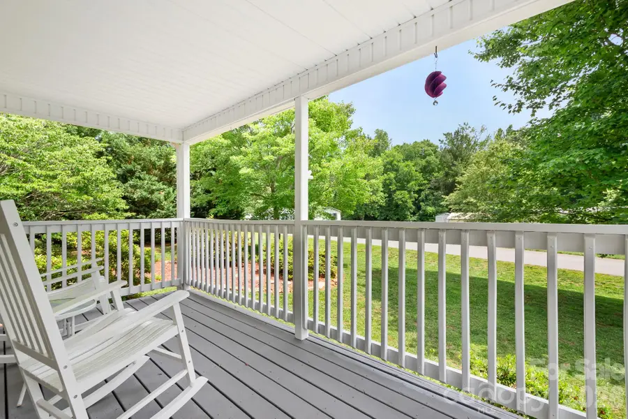 6075 Clearbrook Lane, Iron Station, NC 28080 - #3