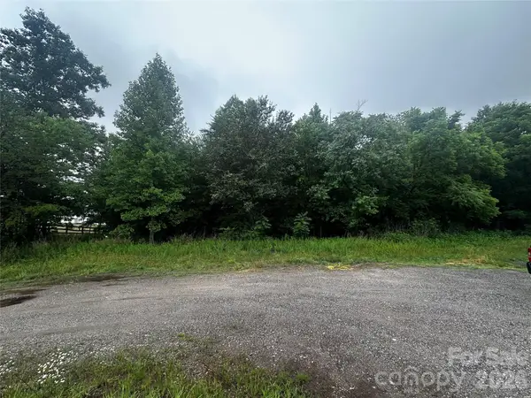 2005 Cheatham Ford Road, Hiddenite, NC 28636