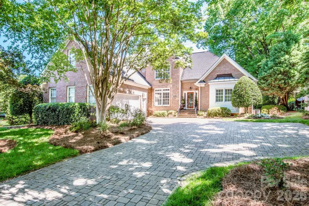 19568 Meta Road, Cornelius, NC 28031 - #1