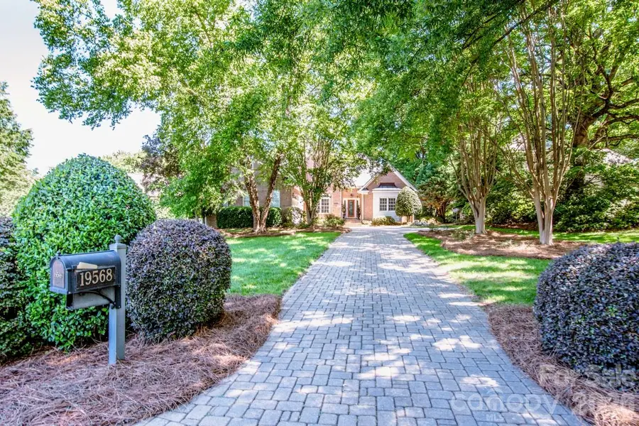 19568 Meta Road, Cornelius, NC 28031 - #3