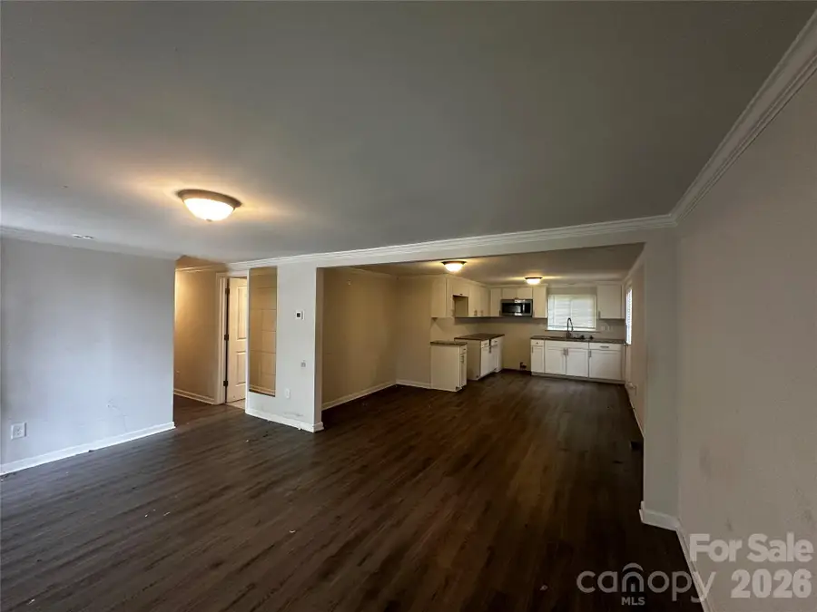 1206 Nealtown Road, Greensboro, NC 27405 - #3