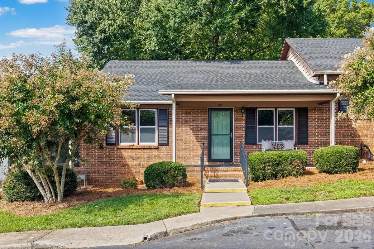 147-C Glenwood Drive, Rock Hill, SC 29732 - #1